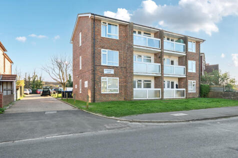 Lancing, BN15 - property photo
