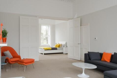 Grosvenor Place photo 3