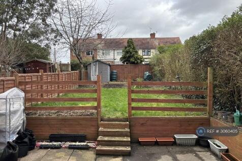 Burleigh Road, Hinckley, LE10 photo 5