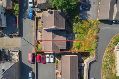 DJI_0523 Redline