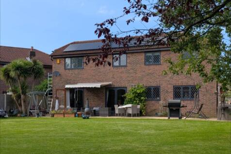 Property Image 23