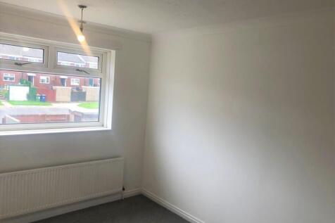Bankfields Road, Eston, Middlesbrough photo 3