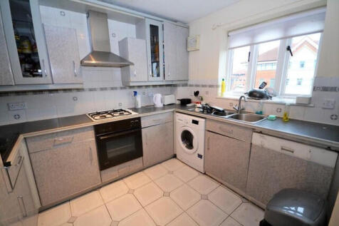 Anchorage Mews, Stockton-on-tees, North Yorkshire, TS17 photo 3