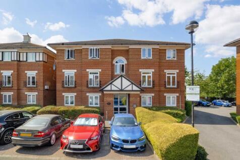 Property Image 1