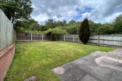 Kenwray Drive, Donnington, Telford, TF2 photo 3
