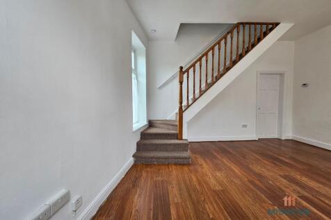 Edward Street, Ashton-under-Lyne photo 4