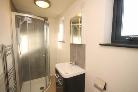 Lowen, West End, Penryn photo 5