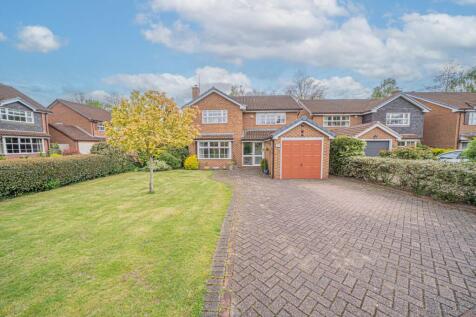 Property Image 34