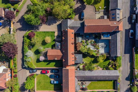 Property Image 70