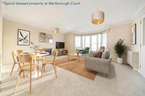 Typical Property