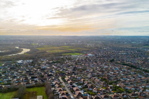 DJI_20251213210054_0732_D-2