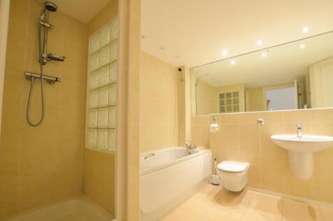 To Book A Viewing Call TPS Lostwithiel on 01208 87