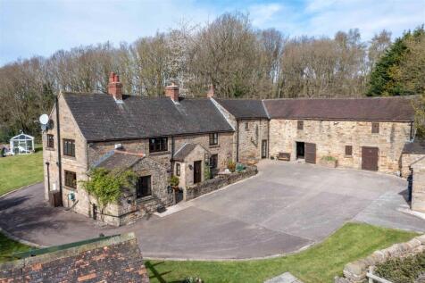 Monkwood Farm-101.jpg