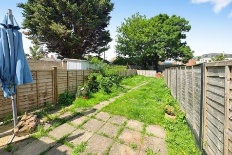 2dd47320-Garden