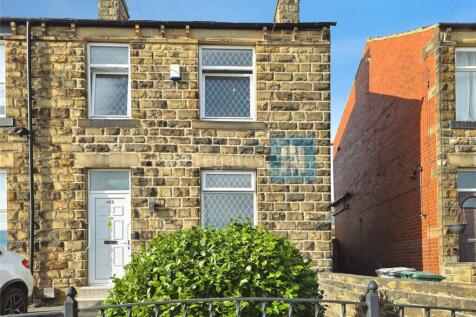 Picture No. 02