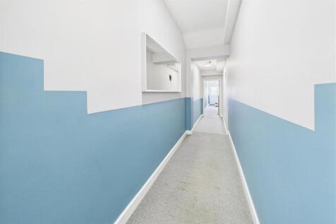 223 Filton Avenue, Horfield, Bristol BS7 0AY | Hig