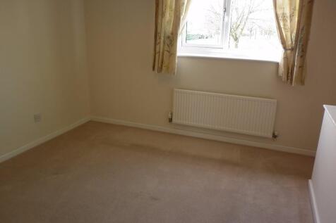 LAUREL ROAD, Loughborough, LE11 photo 3