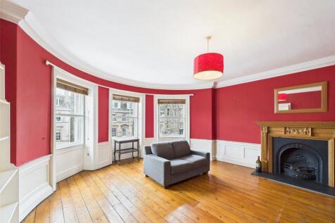 Bernard Street, Edinburgh, Midlothian, EH6 photo 4
