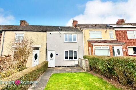 Click to visit Rightmove listing
