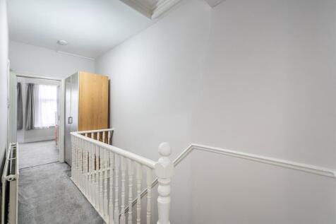 107-Tetterdown-St...