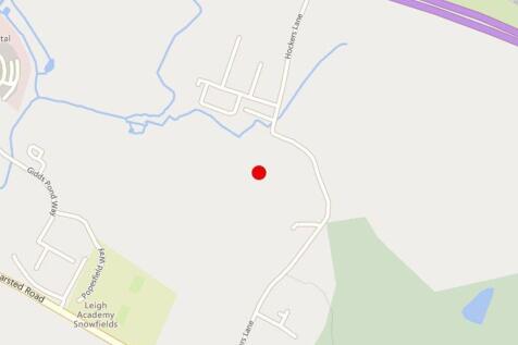 Property Map