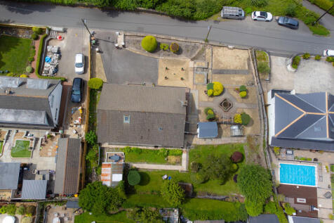 DJI_0022-Enhanced...