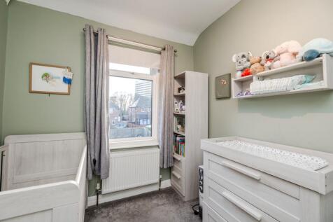 115HolystoneCrescent--HighHeaton--NewcastleuponTyn