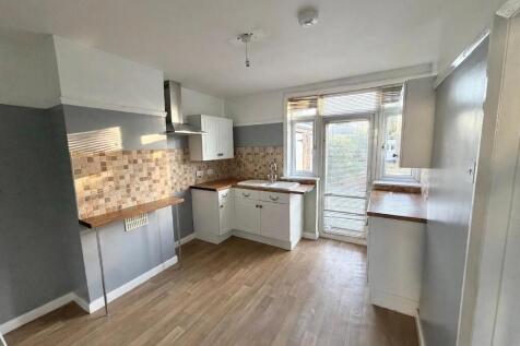 Thirlmere Road, Hinckley, Leicestershire, LE10 photo 5
