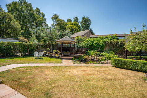 Property Image 56
