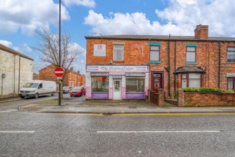 166 ormskirk rd newton wigan-61.jpg