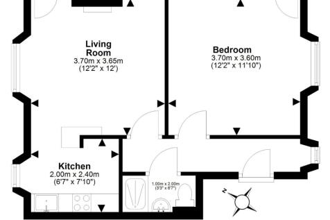 Property Image 14