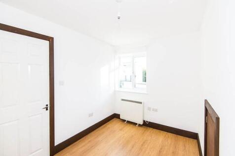 Shirley Road, Southampton photo 3