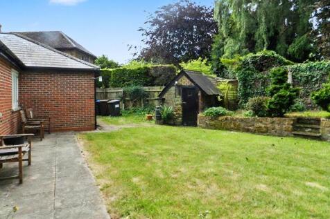 Manor Cottage Rear Garden 2.jpeg