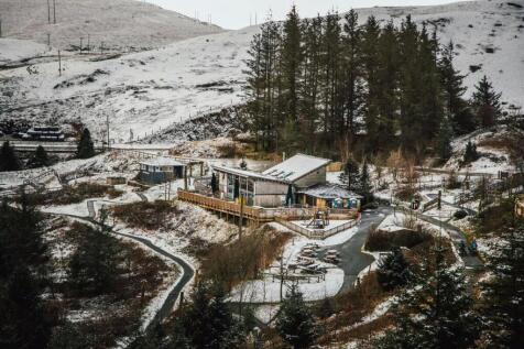 70758_bwlch nant yr arian visitor centre_natural resources wales_no restrictions_n_a (1).jpg