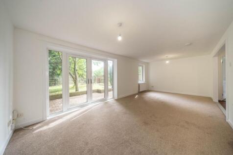 Dawson Avenue, Howden, Livingston, EH54 6AL photo 3