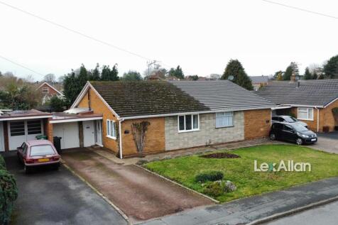 Lea Vale Road Norton 2.jpg