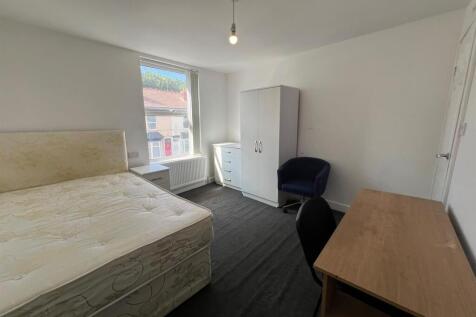 Winnie Road, Selly Oak, Birmingham photo 5