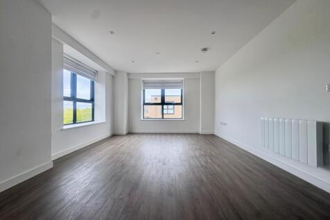 NORTH STAR HOUSE photo 3