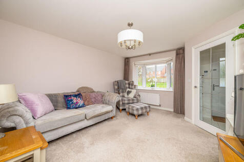Hough Way, Shifnal, TF11 9PF photo 2