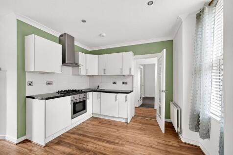 Jarvey Street, Bathgate, West Lothian, EH48 photo 4