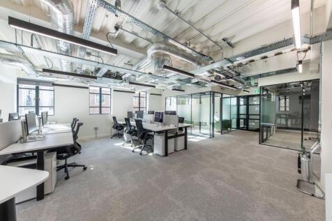 52 brooks mews 2886 office9.jpg