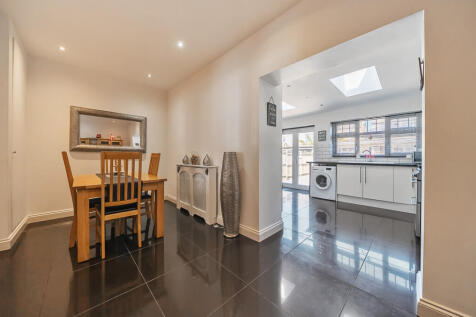 1306687-15-6849a8...