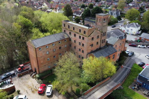 Property Image 32