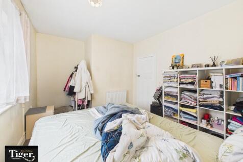 CAM03440G0-PR0289...