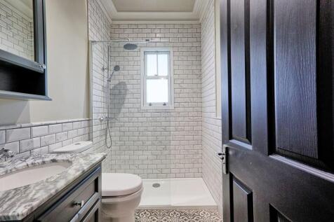 IMG_8084_5_6_easy...