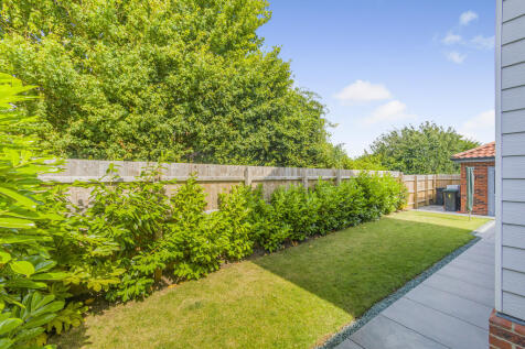 8654798-exterior0...