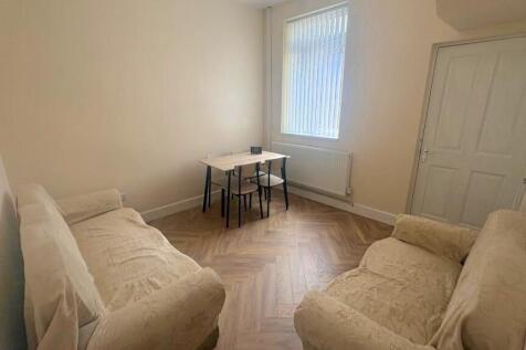 Abingdon Road, Middlesbrough, TS1 3JT photo 4