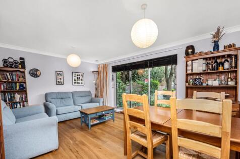 Worple Road, London, SW19 photo 3