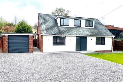 Southampton, SO16 - property photo