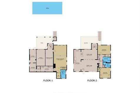Property Image 68